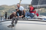 fraoch gbr9494t whyw24 sun 800 5292